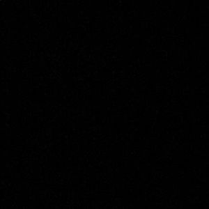 Meet your Posher, Jon